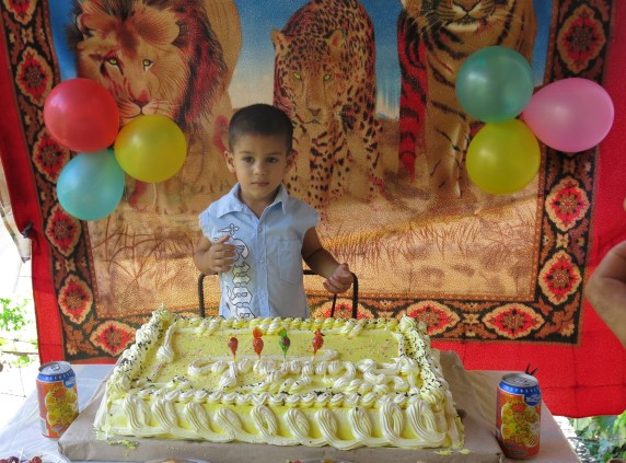 ???????????????????????????????