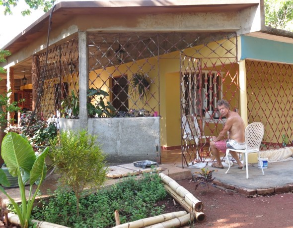 ???????????????????????????????