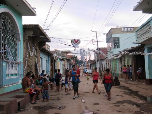 ???????????????????????????????