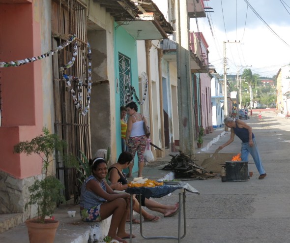 ???????????????????????????????